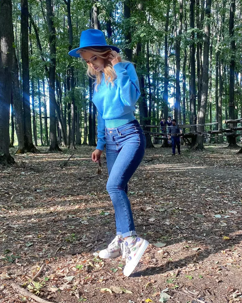 307106554101618610771276466125164153651453698n