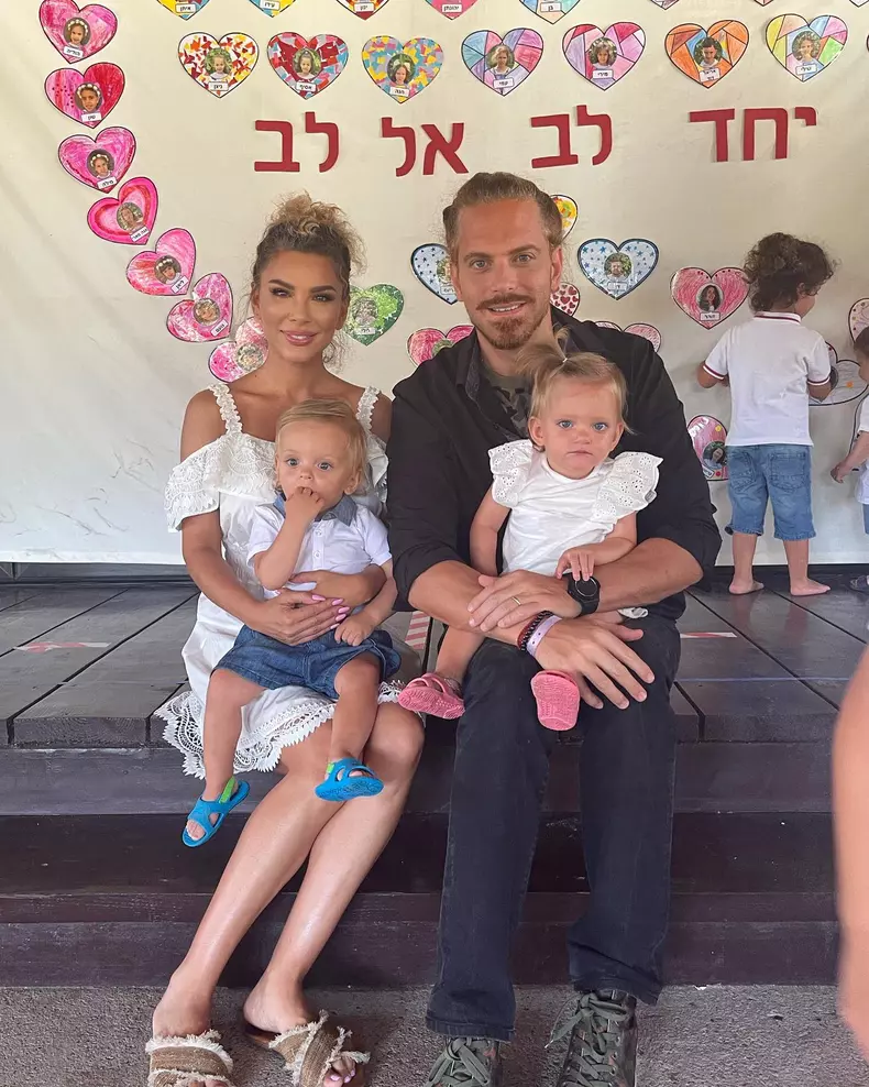 alina-si-ilan-laufer-4