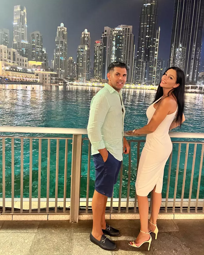brigitte-si-florin-pastrama-au-pierdut-mii-de-euro-in-dubai-2