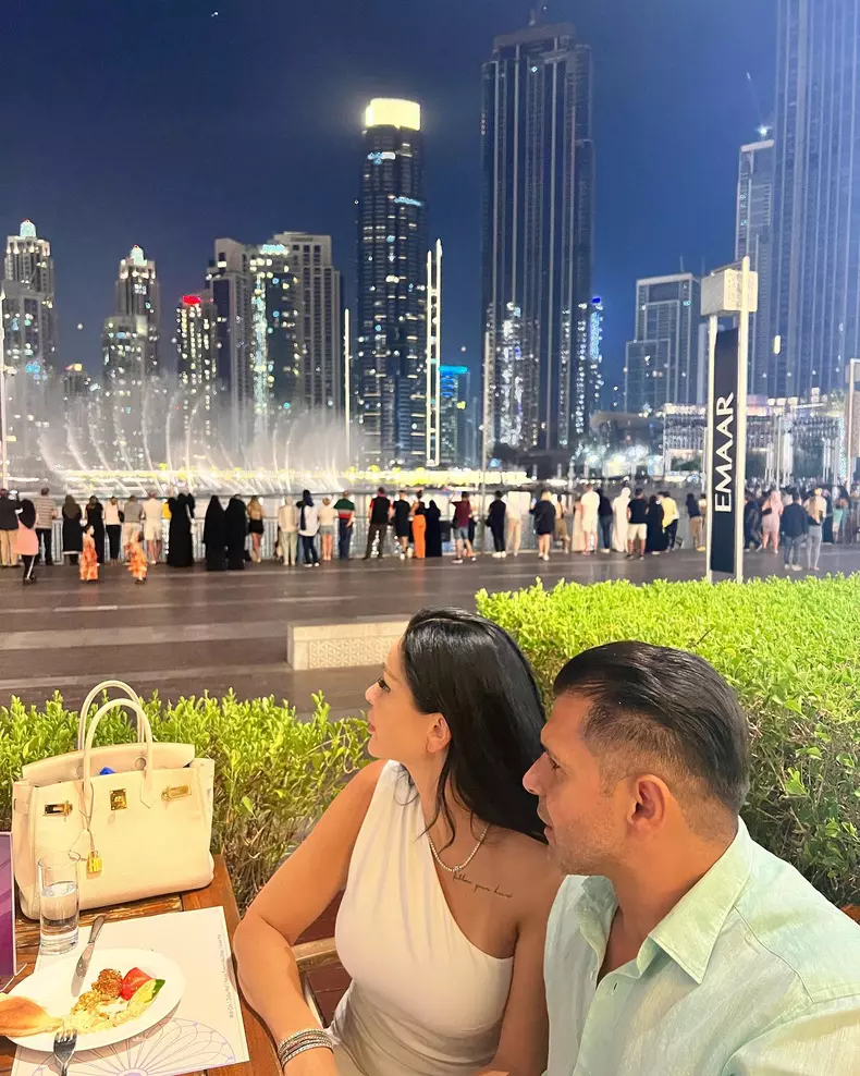 brigitte-si-florin-pastrama-au-pierdut-mii-de-euro-in-dubai-3