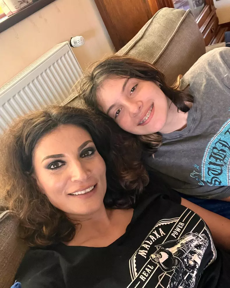 ioana-ginghina-si-fiica-ei-4