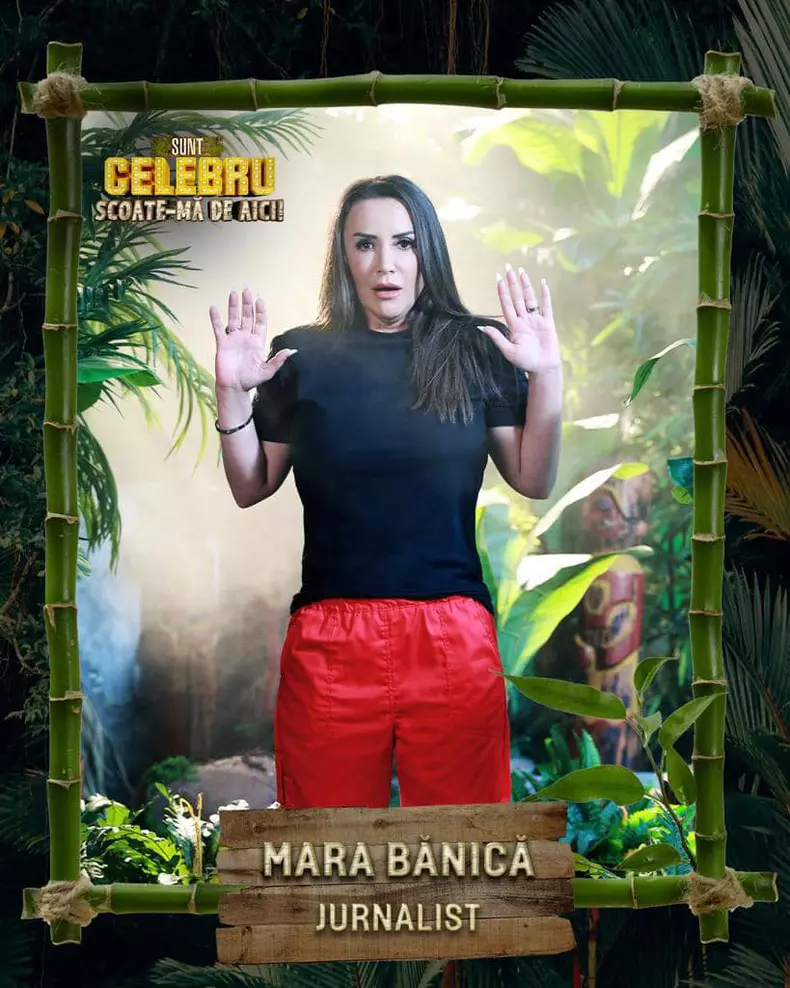 mara-banica-2-1