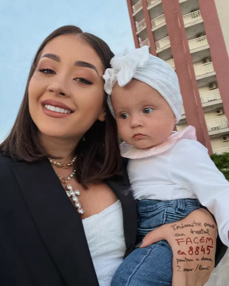 nicole-cherry-nu-are-bona-3