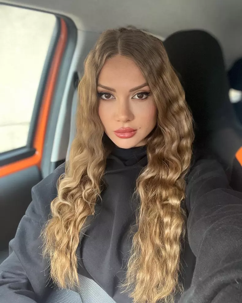 otilia-bilionera-3-1