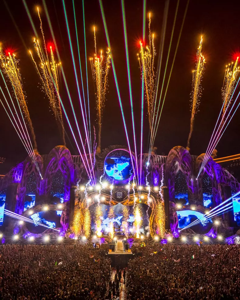 untold-2023-cluj-napoca-3