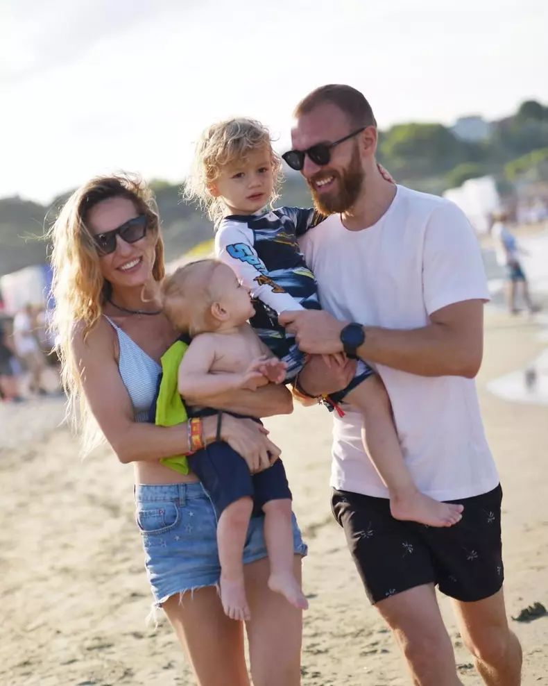 2929661565951246819782804883824123467671076n