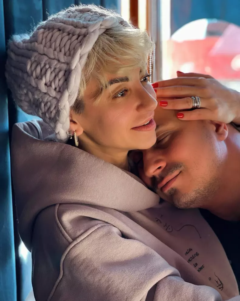 3112285816433132938234401167569310001611086n