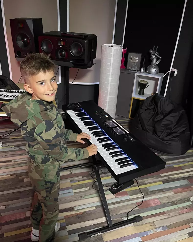 3115676916675838913928624556571758250656161n