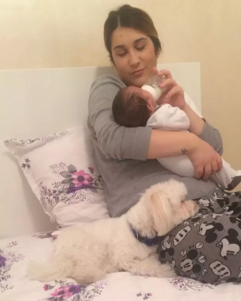 3121061756675838980595283218227278544977399n