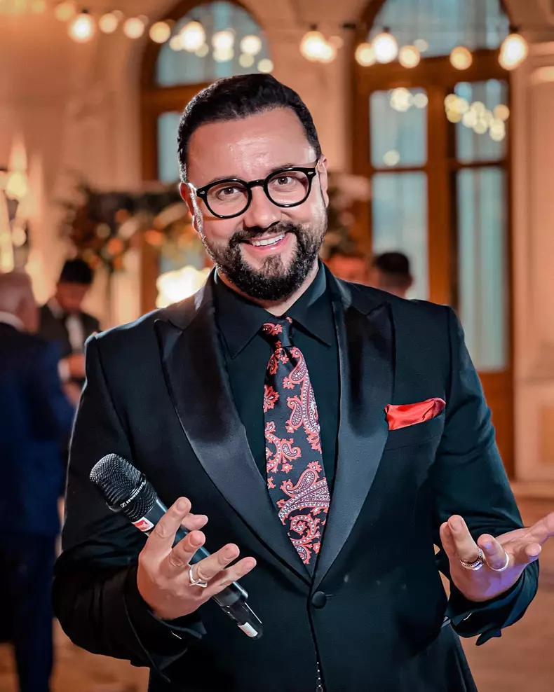 catalin-maruta-operatie-la-picior-2