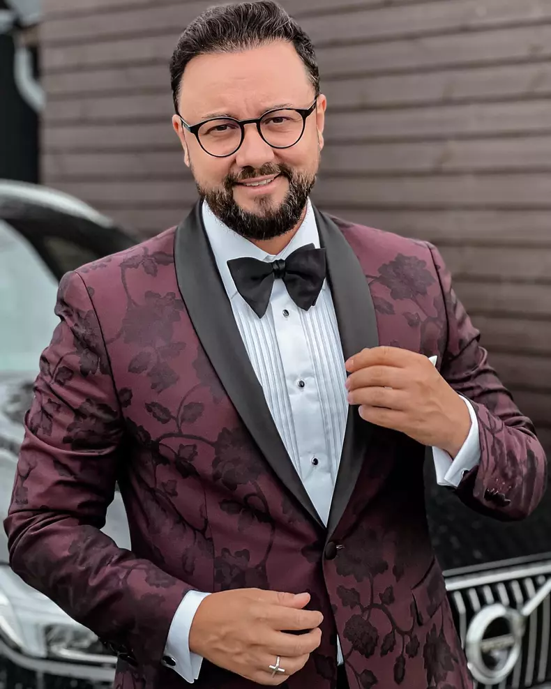 catalin-maruta-operatie-la-picior-4