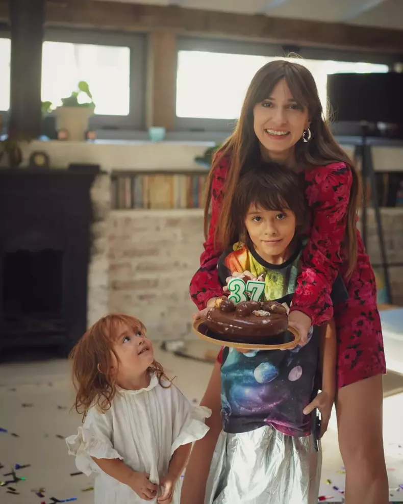 dana-rogoz-familie-37-de-ani-2