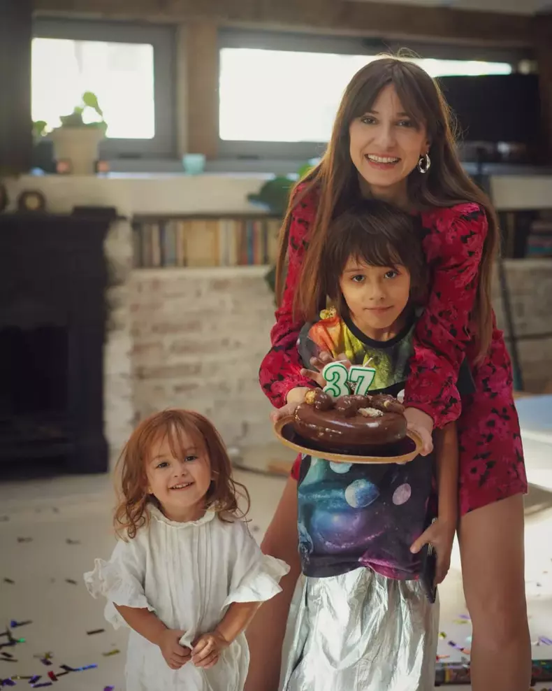 dana-rogoz-familie-37-de-ani-3