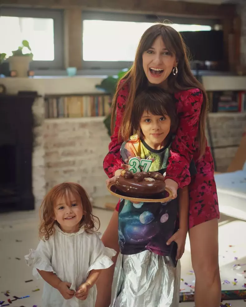 dana-rogoz-familie-37-de-ani-4
