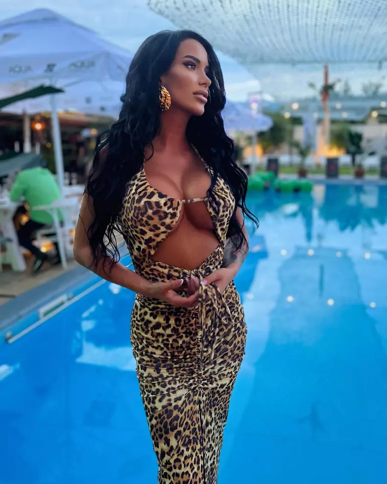 daniela-crudu-3