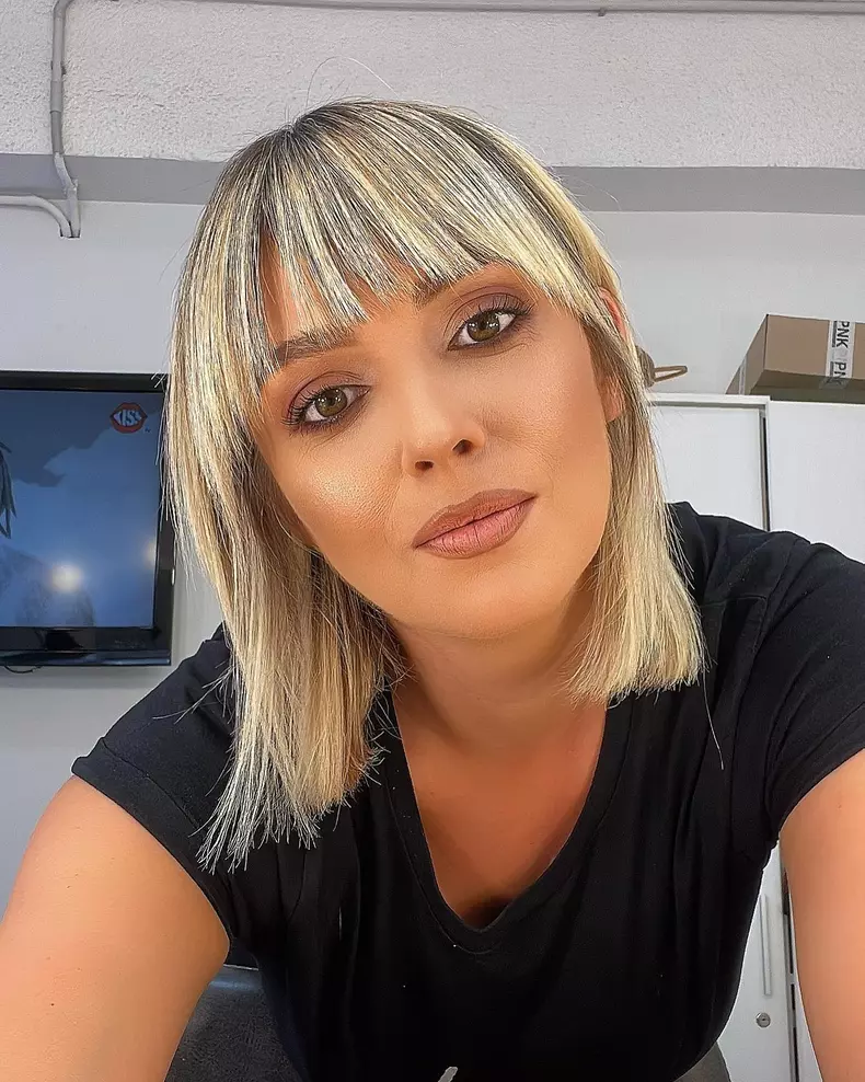 diana-dumitrescu-zi-de-nastere-3