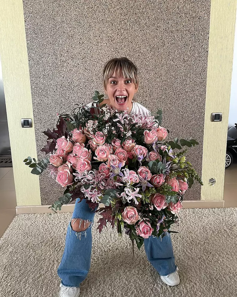 diana-dumitrescu-zi-de-nastere-4