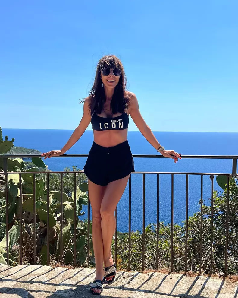 ilinca-vandici-nu-tine-dieta-4