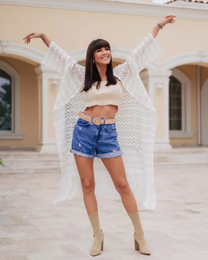 ilinca-vandici-nu-tine-dieta-6