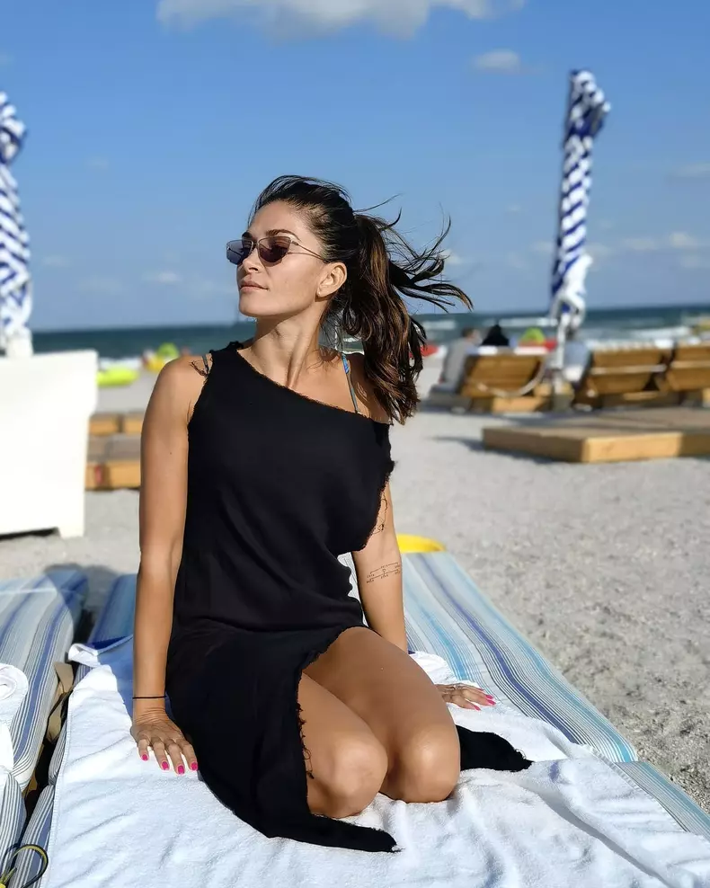 2415135424110333670480887711105692286023755n