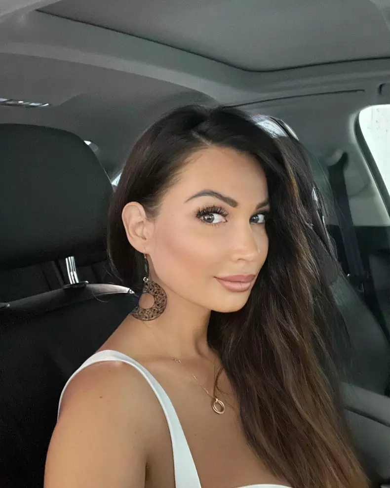 2896068825875663460660571817012555062864358n