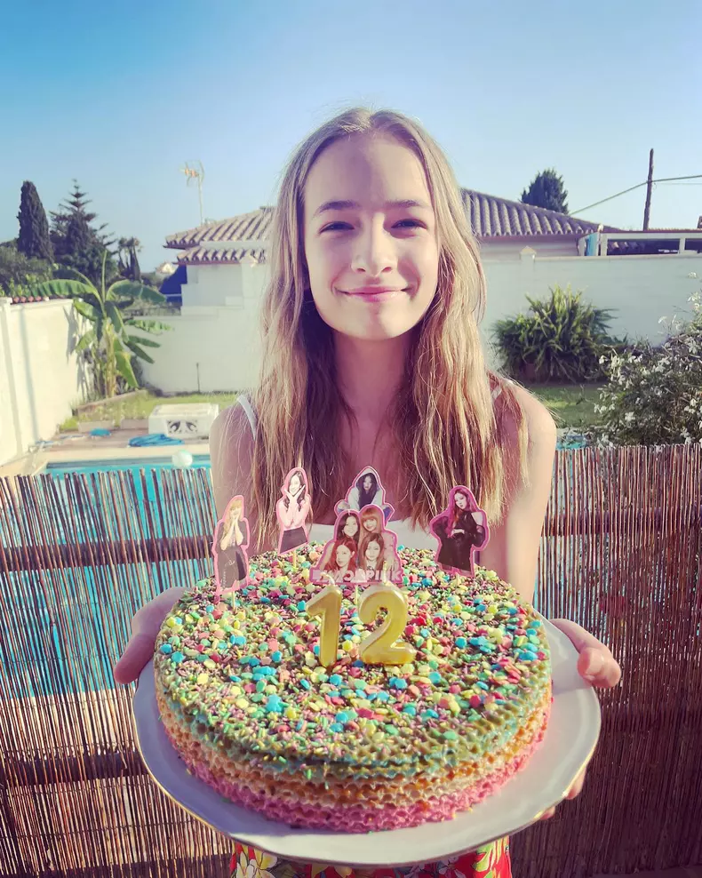 3003693611683957657331482387838489444964793n