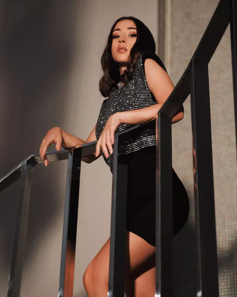 3081154466719477776262548064943534750630357n