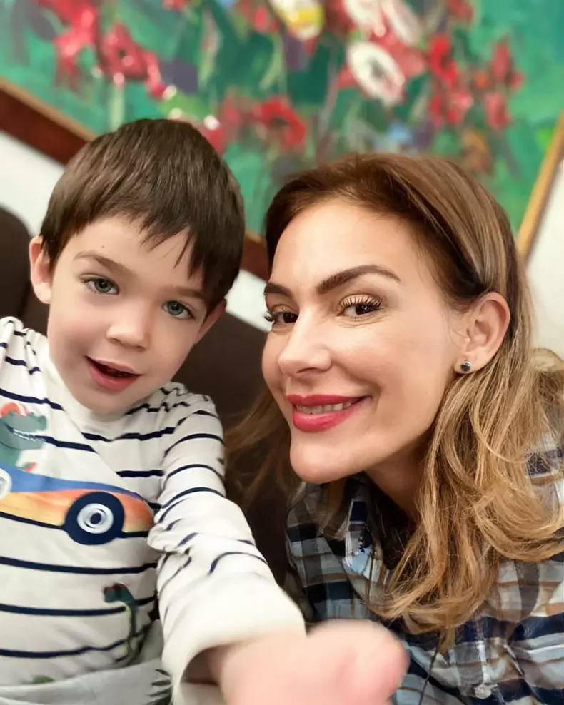 3112269556634459384842914163247539815219881n