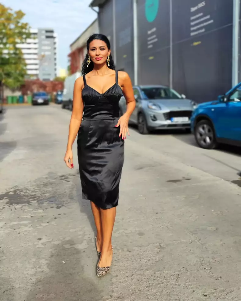 311784084101605961418536287735178630078435096n