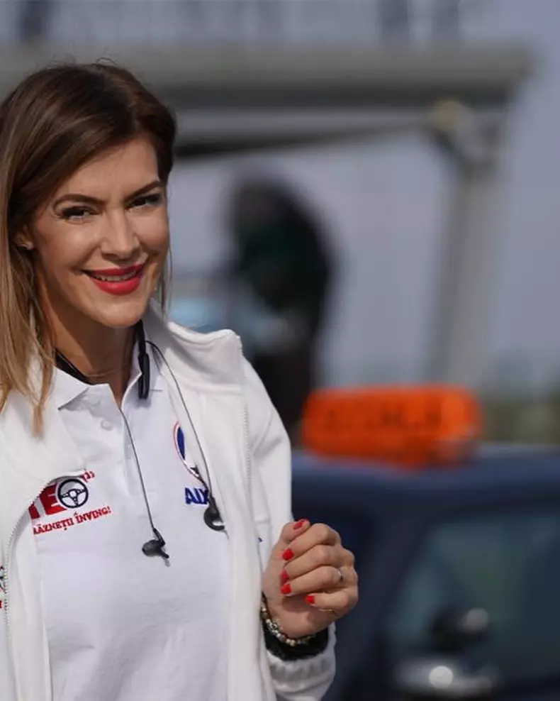 3117890796683322546623268739029043309793561n