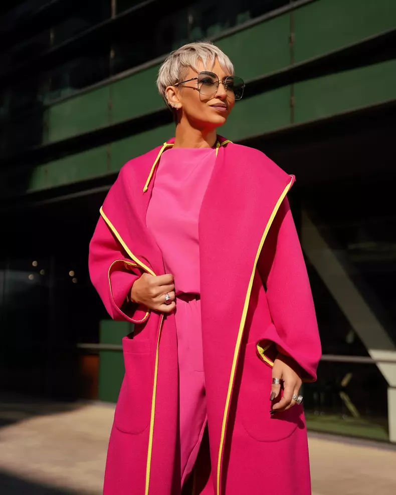 3118220446563059525241746697701529105745723n