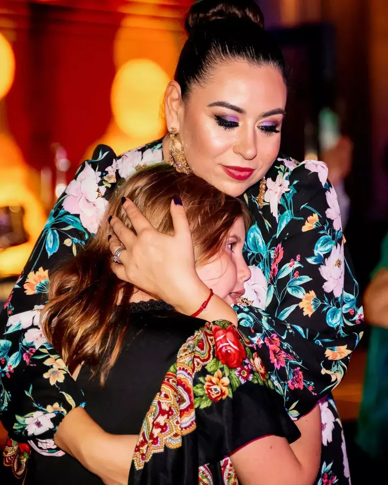 3123045426864942663726305516653861527618414n