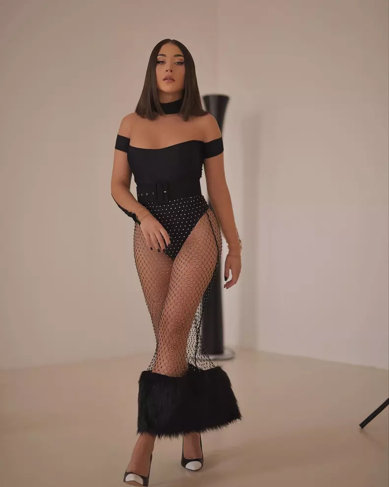 3125182376946270886916569172445777506009584n