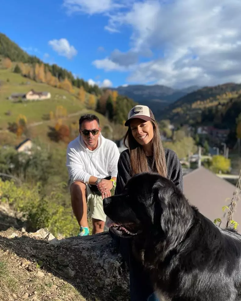 3128962866761981505439161155048175320893463n