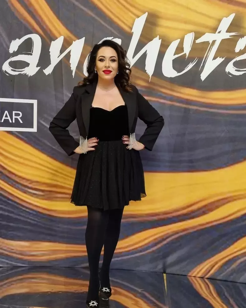 3134019066916539225233317702347775579302296n