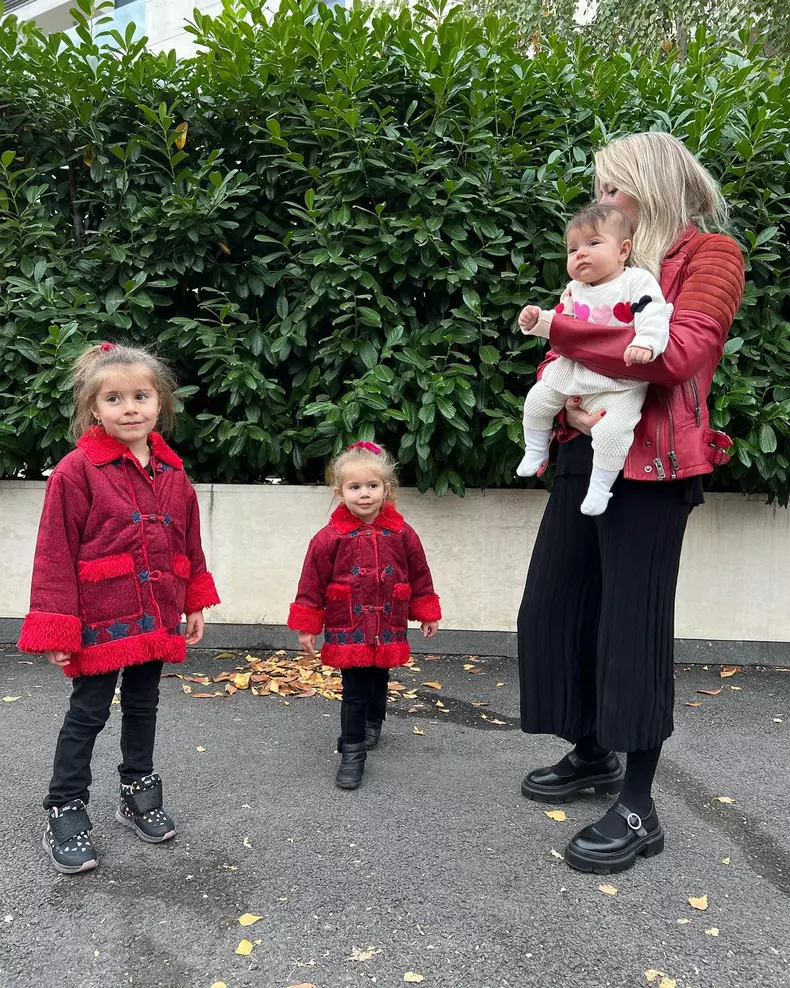 3134068796553464192935882560695726603145833n