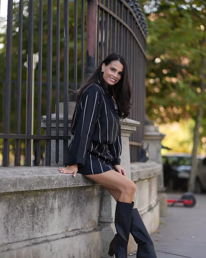 31400293151869778514032848010551091701008585n