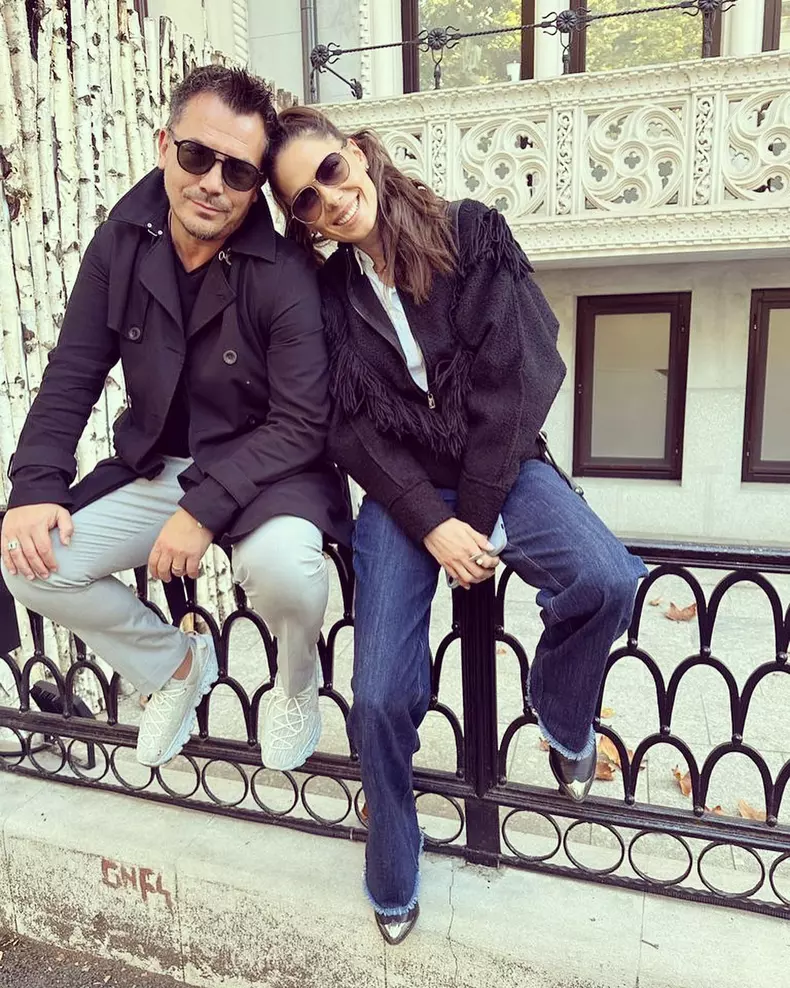 3140136116730363875253964395725296635935998n-1