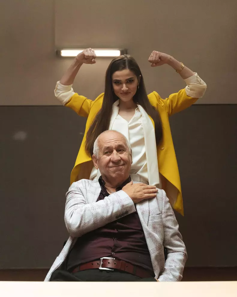 314598417665401048288851221046599593218555n