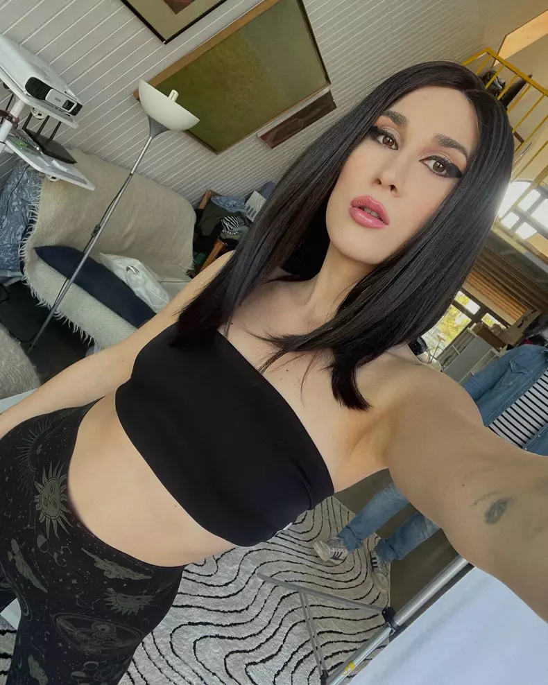 315122328684142479737003406852714212691722n