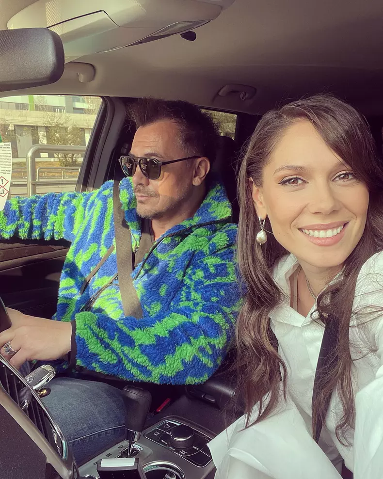 3151659176786426069647748123372286225719608n