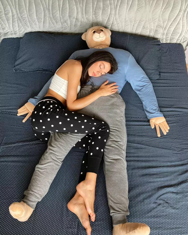 3153475641268754701749507020124023592273837n