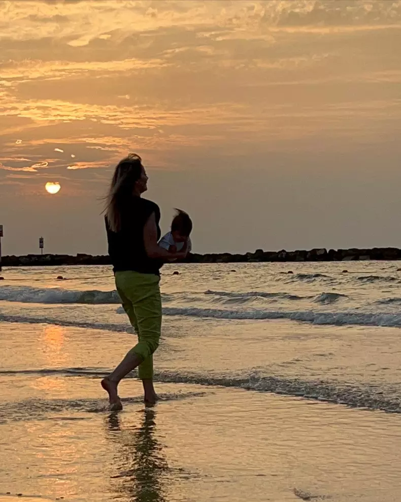 3155261576670015481280751723758108518652811n