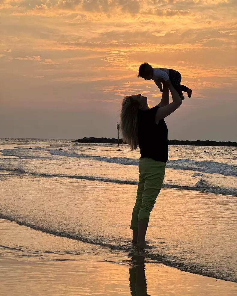 315962369667001598128070779878788397179765n