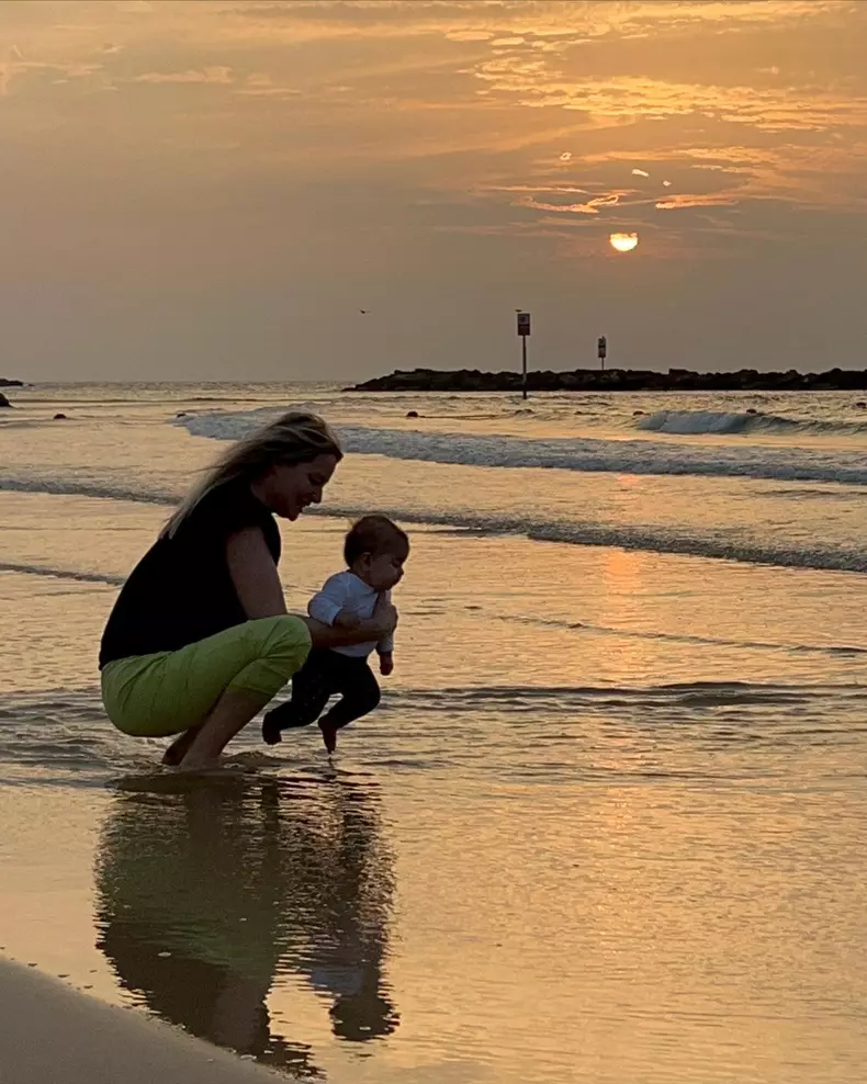 316093285667001581461405854956567211828616n