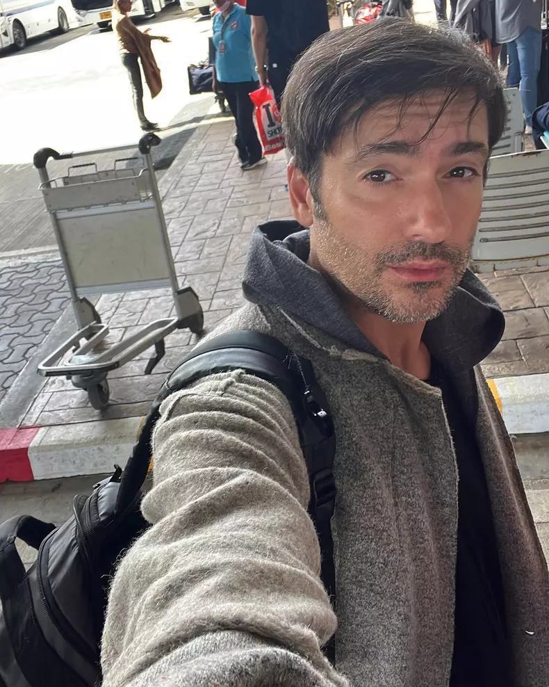 3161772126883213726574596404319450166423390n