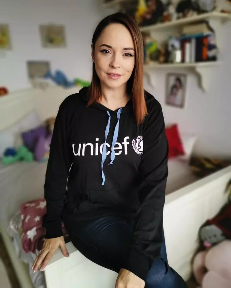 316406215700298291457102195822427300990405n