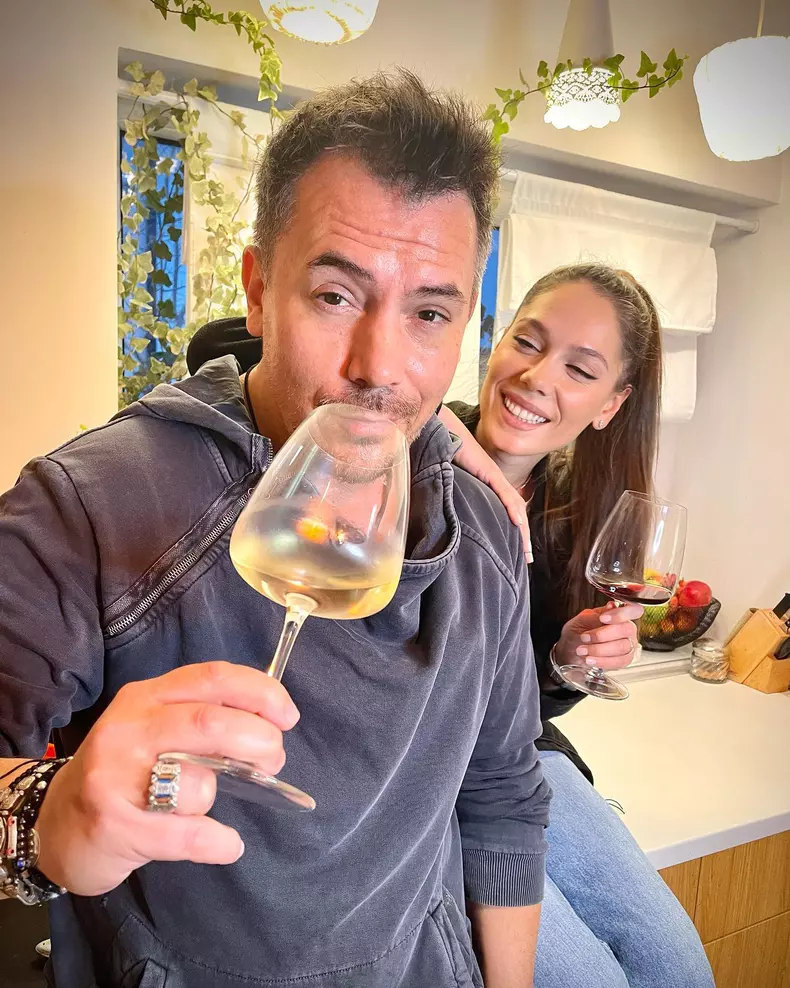 3172810176983984283238888365468476679724285n