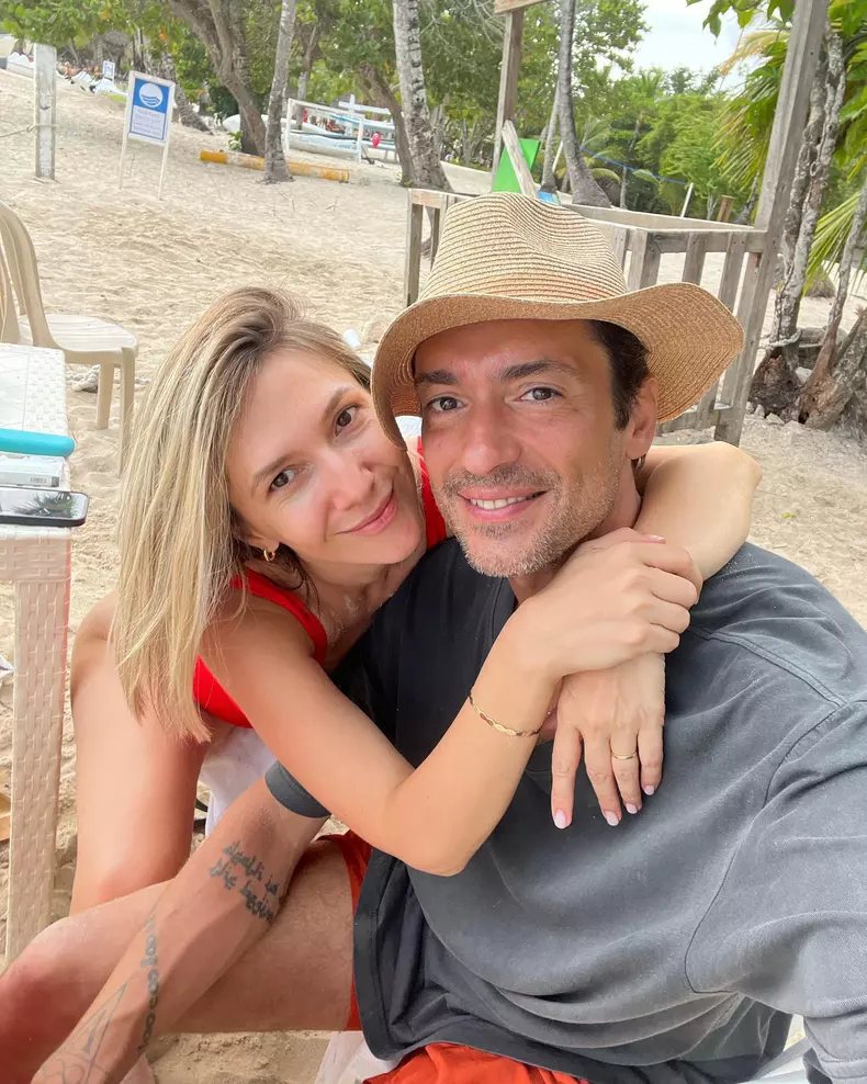 adela-popescu-si-radu-valcan-8