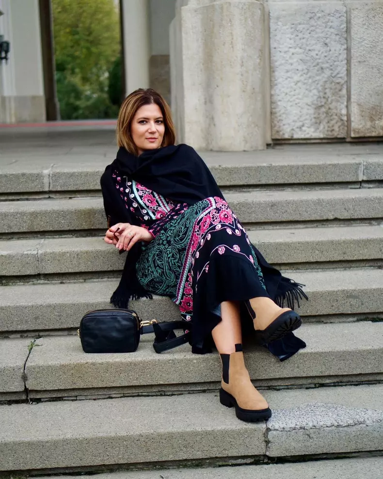 amalia-enache-nu-tine-dieta-2